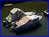 Thames_05.JPG