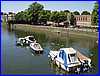 Thames_06.JPG