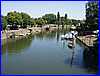 Thames_07.JPG