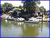 Thames_08.JPG