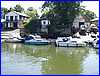 Thames_09.JPG