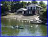 Thames_10.JPG