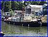 Thames_11.JPG