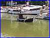 Thames_13.JPG