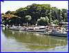 Thames_15.JPG