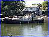 Thames_17.JPG