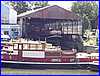 Thames_19.JPG