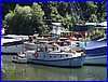 Thames_21.JPG