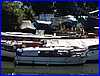 Thames_22.JPG