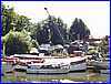 Thames_23.JPG