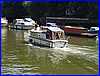 Thames_25.JPG