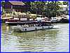 Thames_26.JPG