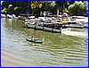Thames_27.JPG