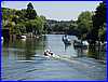 Thames_29.JPG