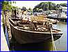 Thames_30.JPG