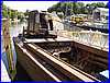 Thames_31.JPG