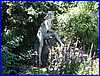 Thames_36.JPG