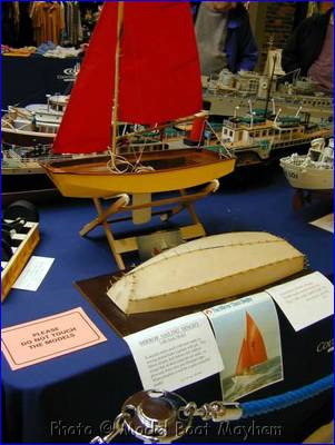 DSCN1568.jpg