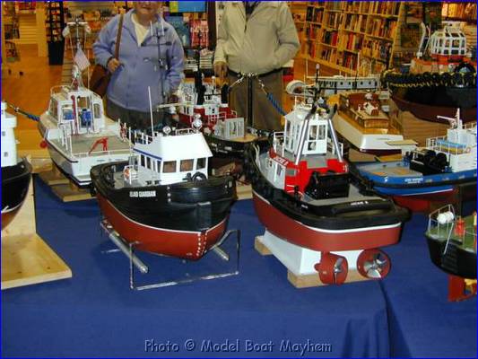 DSCN1578.jpg