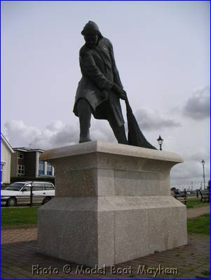 Wales001.JPG