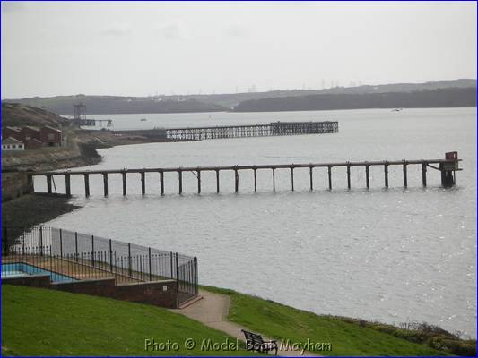 Wales002.JPG