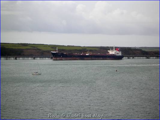 Wales003.JPG