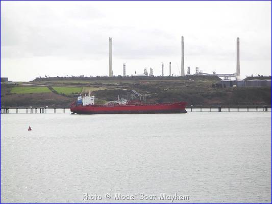 Wales004.JPG