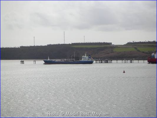 Wales005.JPG