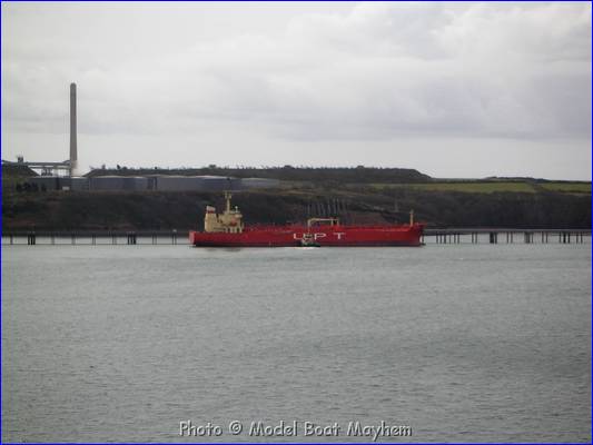 Wales006.JPG