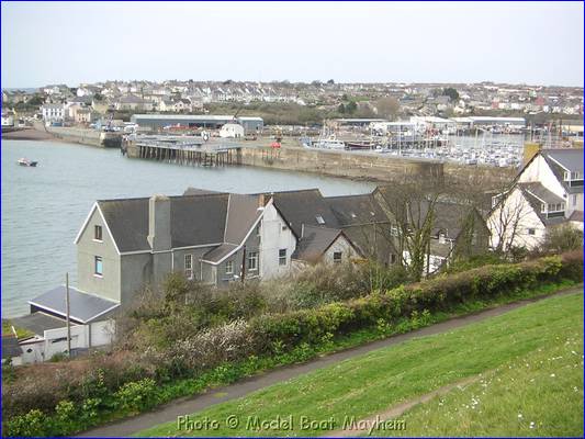 Wales009.JPG