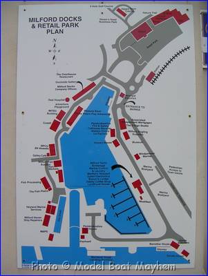 Wales010.JPG