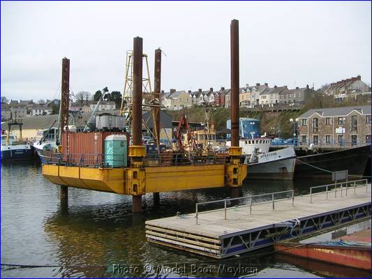 Wales016.JPG