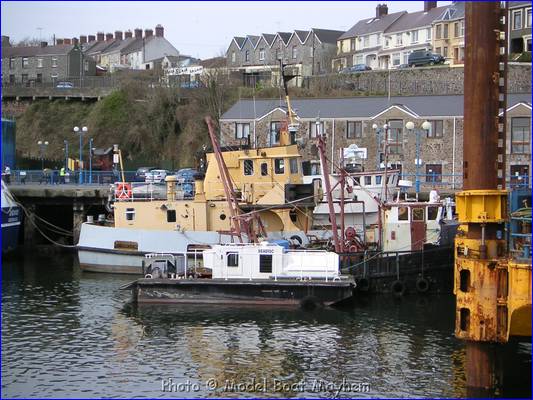 Wales019.JPG
