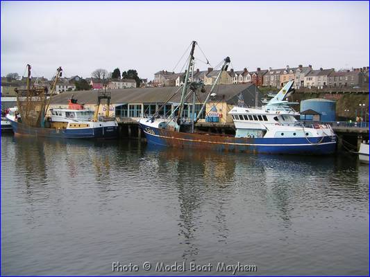 Wales020.JPG