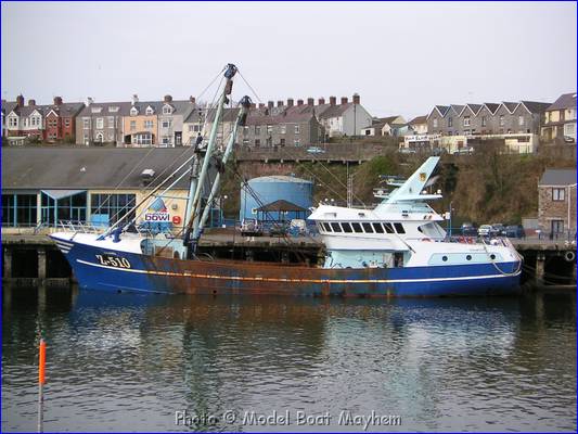 Wales021.JPG