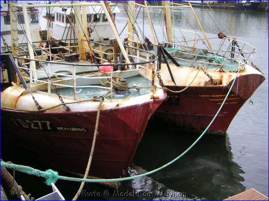 Wales022.JPG