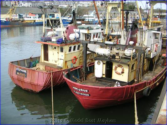 Wales030.JPG