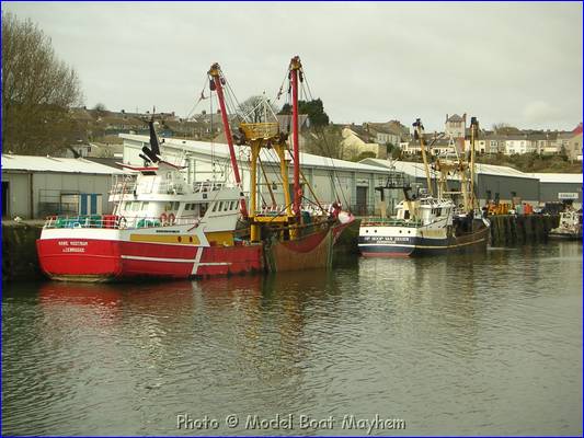 Wales032.JPG