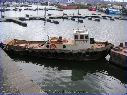 Wales038.JPG