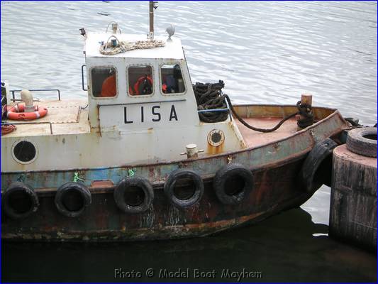 Wales039.JPG