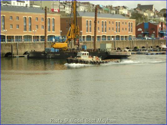 Wales044.JPG