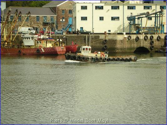 Wales045.JPG