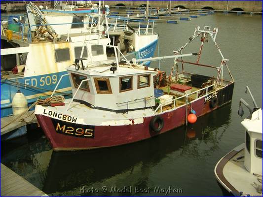 Wales048.JPG