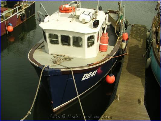 Wales049.JPG