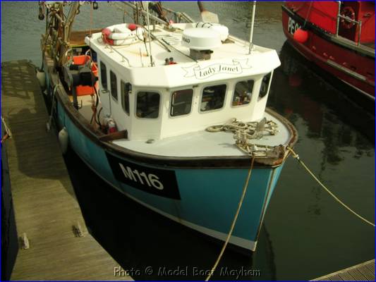 Wales050.JPG