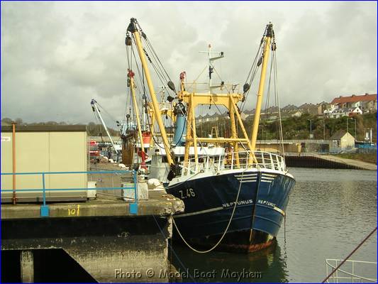 Wales059.JPG