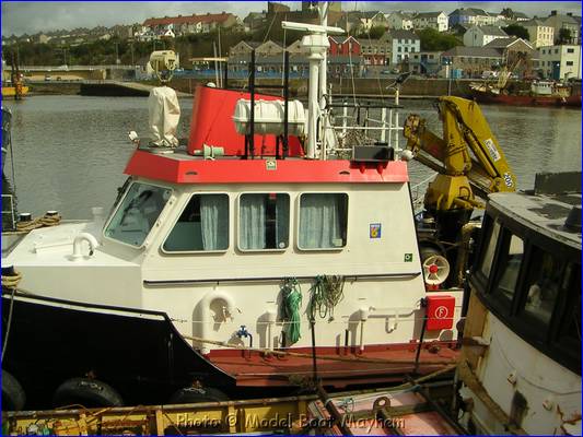 Wales063.JPG
