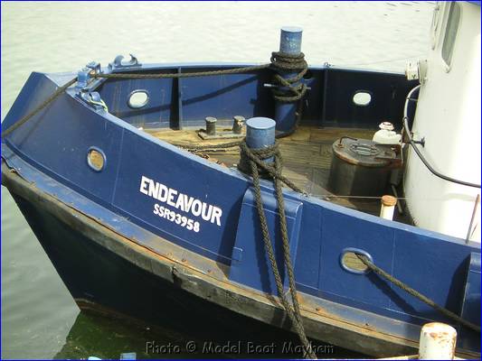 Wales065.JPG