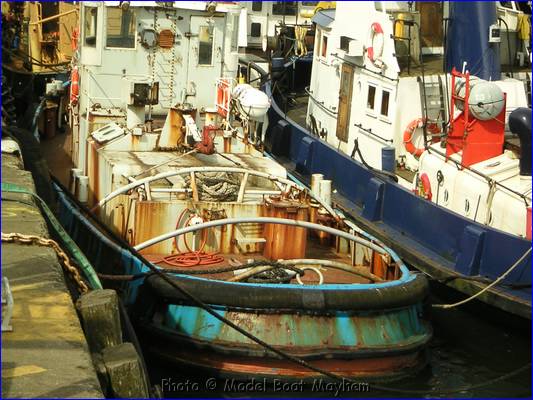 Wales077.JPG