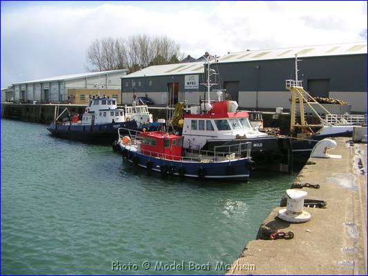 Wales078.JPG